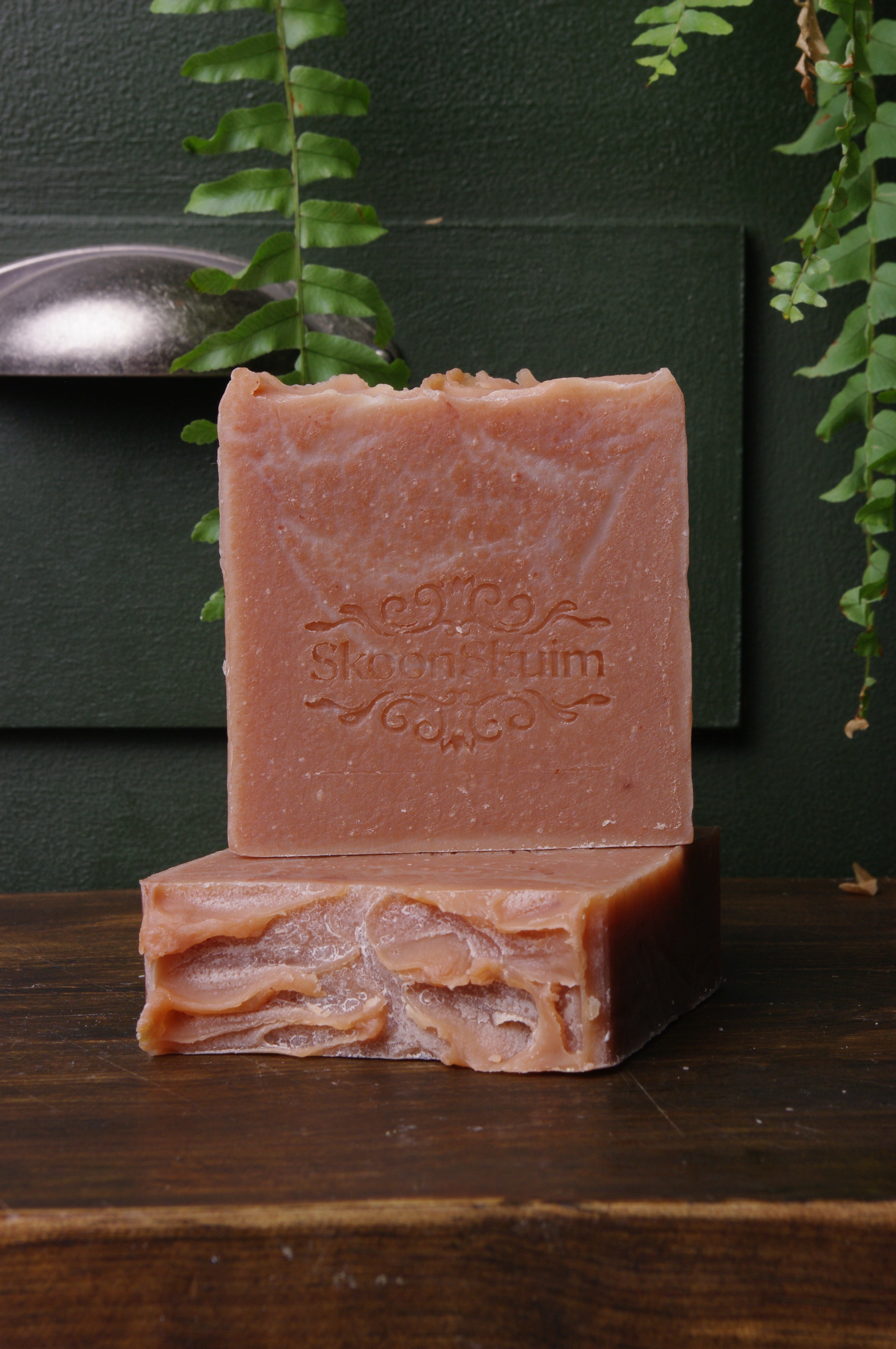 Red Clay