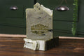 Abraham Soap