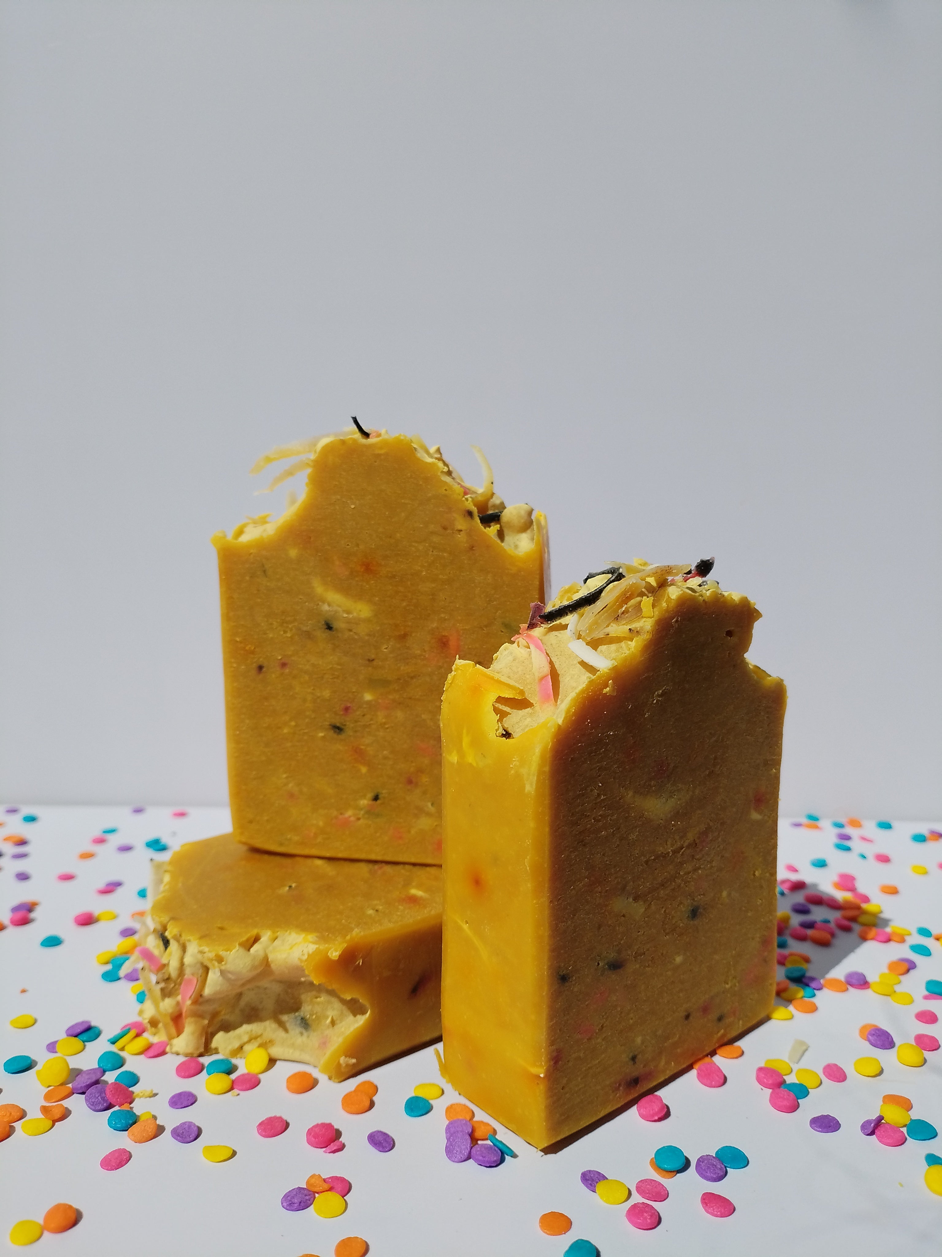 Funfetti