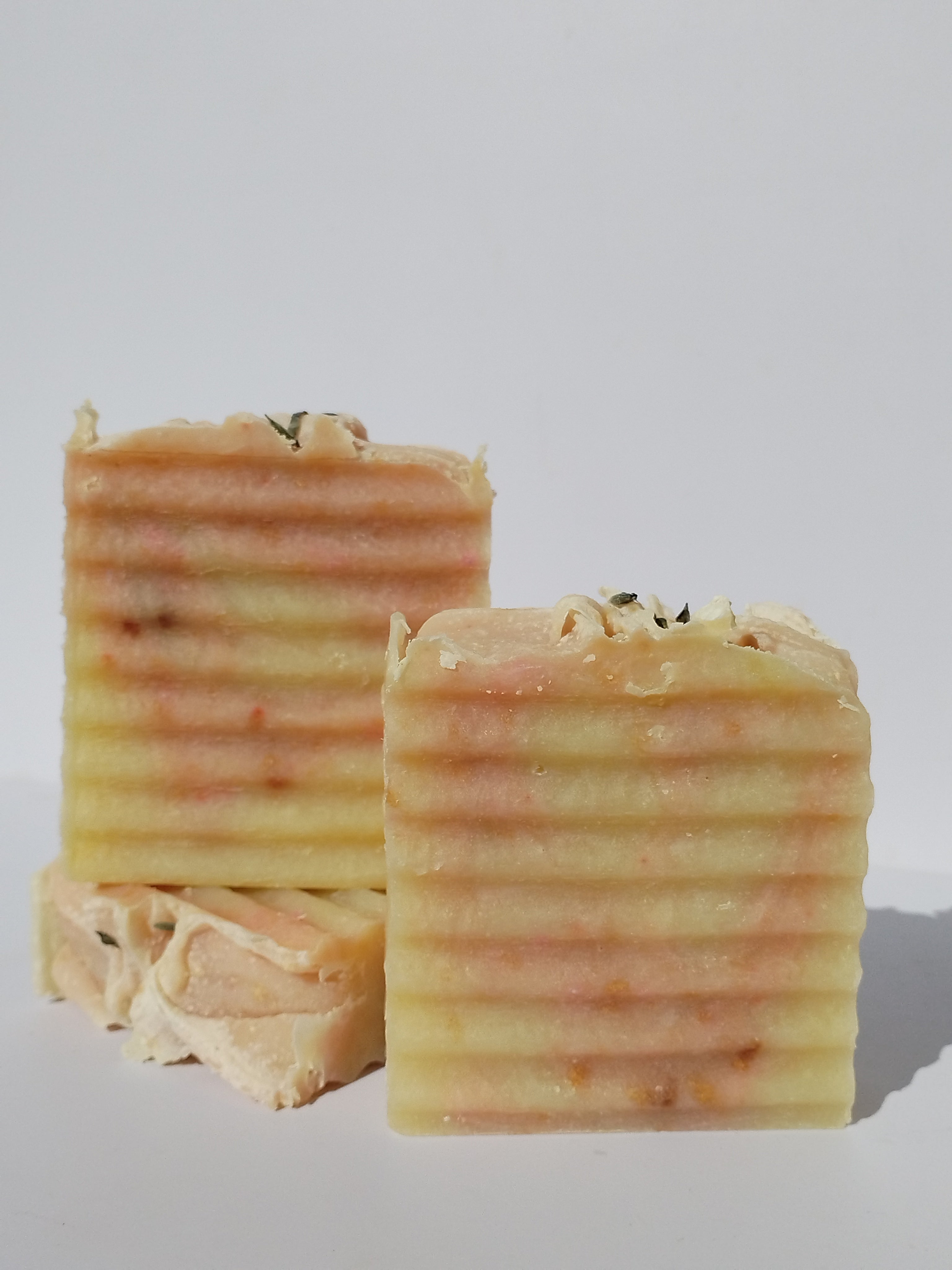 Laventel