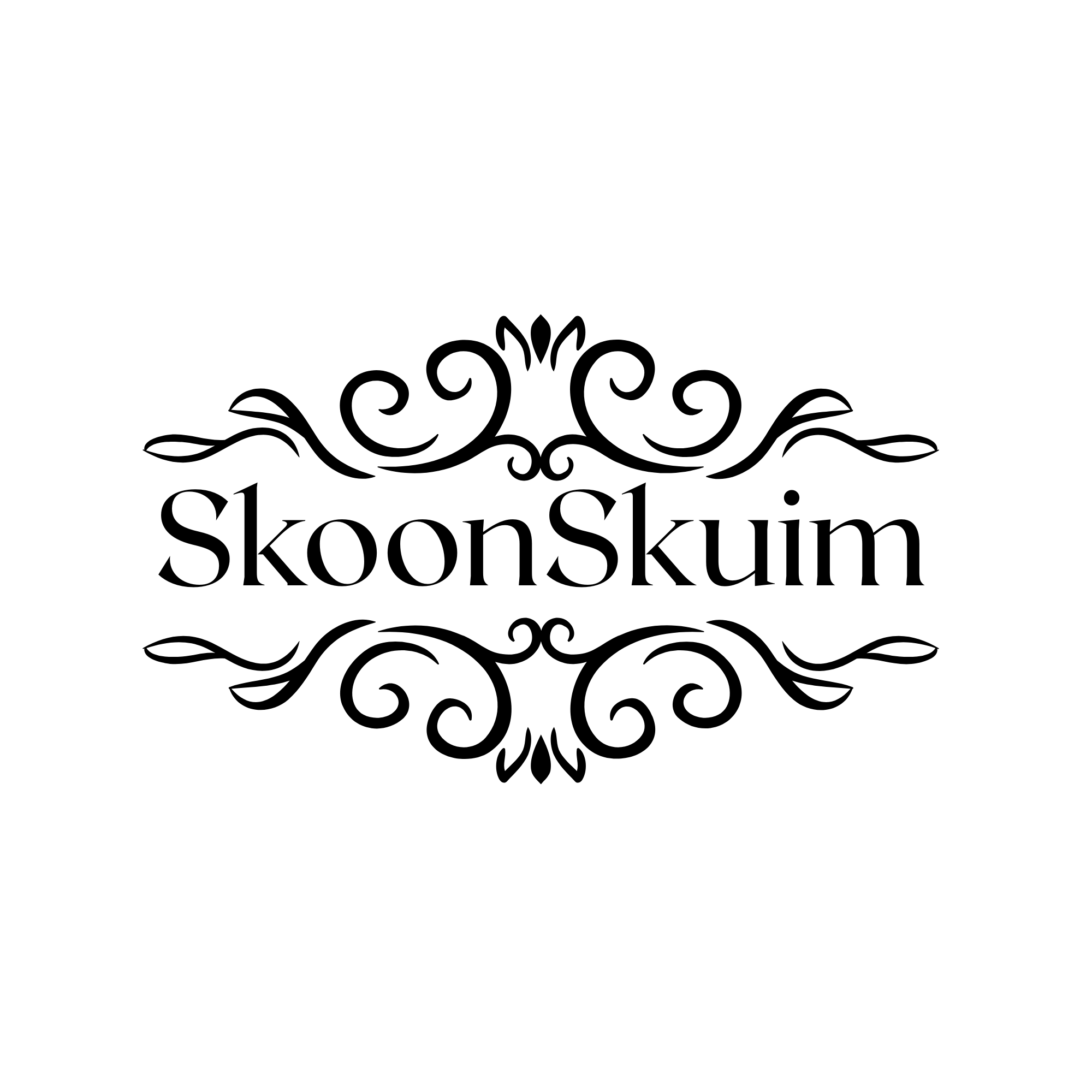 SkoonSkuim